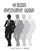 The Sellers Investigative Group